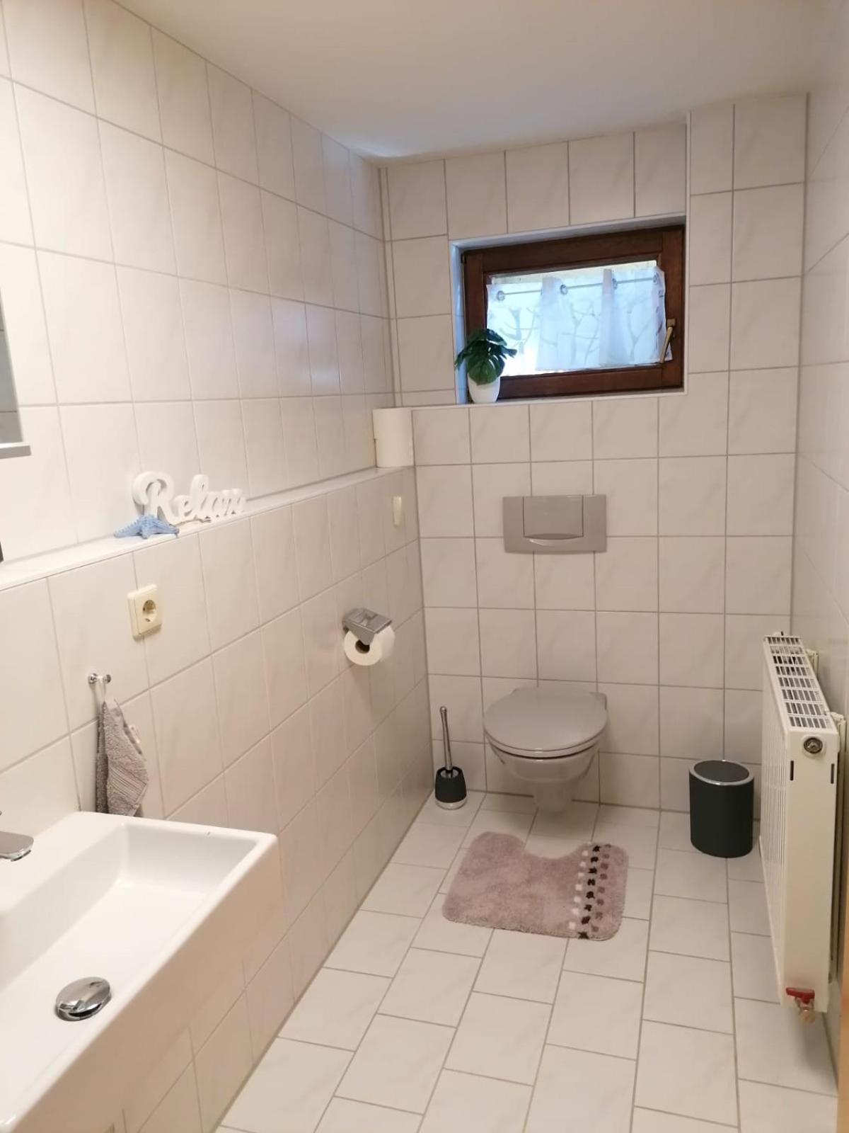 Studio Apartment Speidel Rottenburg am Neckar Exteriér fotografie
